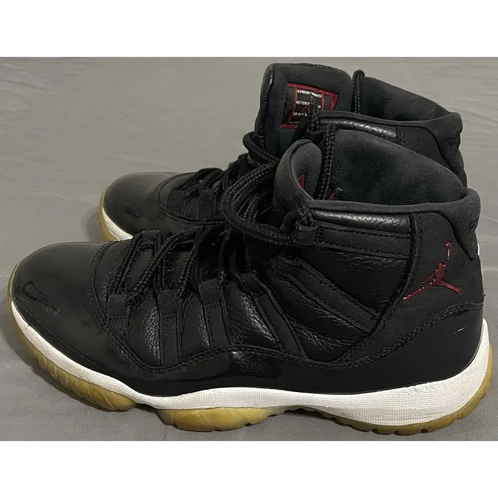 Nike air jordan